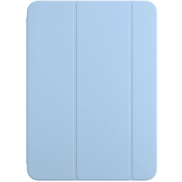 

Apple Smart Folio na iPad (A16) - blankytné