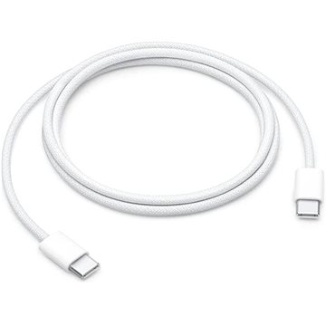 

Apple USB-C nabíjecí kabel (1m)