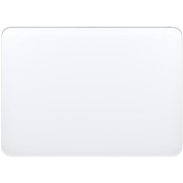 

Apple Magic Trackpad 2024 - Bílý