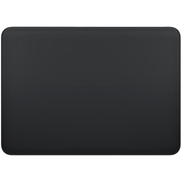 

Apple Magic Trackpad 2024 - Černý