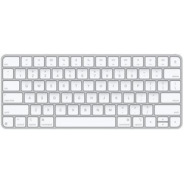 

Apple Magic Keyboard 2024 - US