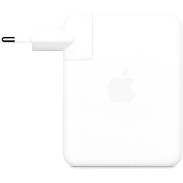 

Apple 140W USB-C napájecí adaptér