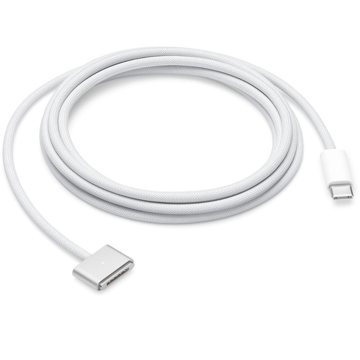 

Apple USB-C/ MagSafe 3 kabel (2m)