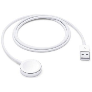 

Apple Watch Magnetický nabíjecí kabel (1 m)