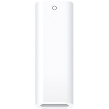 

Apple USB-C adaptér pro Apple Pencil (1. generace)