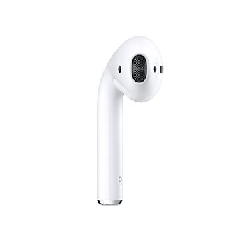 Apple AirPods 2019 náhradní sluchátko Pravé - Bezdrátová sluchátka