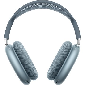 

Apple AirPods Max Modrá (2024)