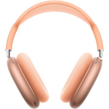

Apple AirPods Max Oranžová (2024)