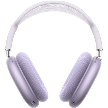 

Apple AirPods Max Fialová (2024)