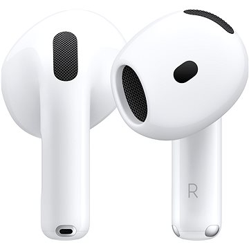 

Apple AirPods 4