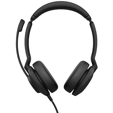 

Jabra Connect 4h