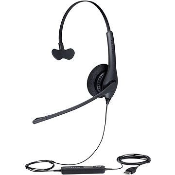 

Jabra BIZ 1500 Mono
