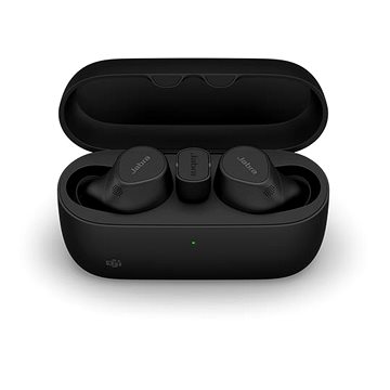

Jabra EVOLVE2 BUDS USB-C MS