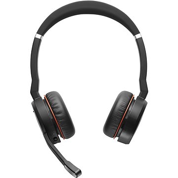 

Jabra Evolve 75 SE MS Stereo