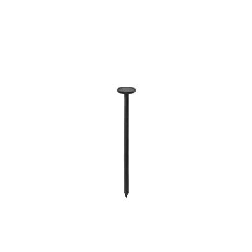 

BRADAS Kolík kotvící pro textílie 12 cm, 100 ks