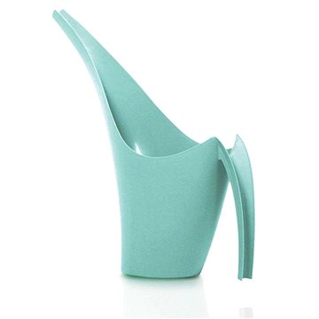 

PROSPERPLAST Konev plastová GIRAFFE, šalvěj, 1,5 l