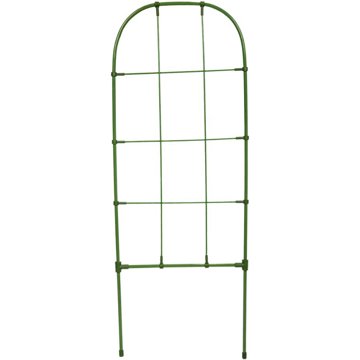 

J.A.D. TOOLS Opora pro rostliny žebříková, 75 x 27 cm