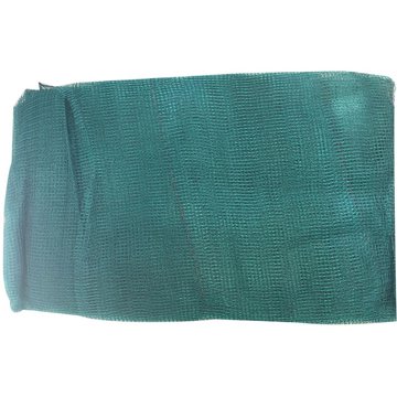 

J.A.D. TOOLS Síť proti kroupám, 50 g/m2, 4 x 5 m