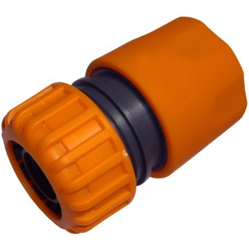

J.A.D. TOOLS Rychlospojka MacHook standart 1/2 " i 5/8 " GL5809PB