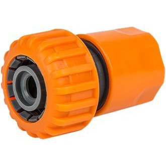 

J.A.D. TOOLS Rychlospojka MacHook stop 3/4 " GL5820PB