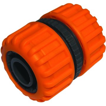 

J.A.D. TOOLS Spojka na hadici MacHook 3/4 " GL5818B