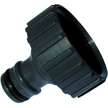 

J.A.D. TOOLS Šroubení MacHook na kohout 3/4 " GL5805B