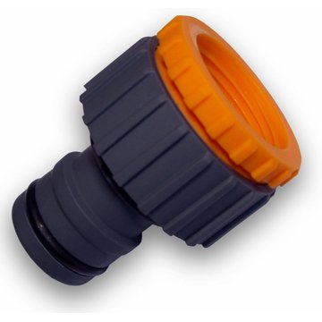 

J.A.D. TOOLS Šroubení MacHook na kohout 1 i 3/4 GL5807B