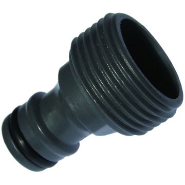 

J.A.D. TOOLS Šroubení MacHook se závit venkovní 3 GL5801B