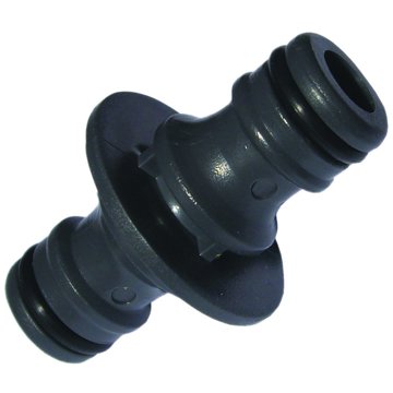 

J.A.D. TOOLS Rozbočovač MacHook na rychlospojku 1 GL5804B