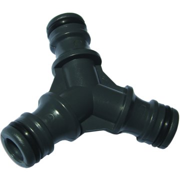

J.A.D. TOOLS Rozbočovač MacHook trojúhelník GL5803B