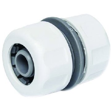 

BRADAS Spojka na hadici 1/2 "- 1/2 " WL-2100