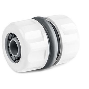 

BRADAS Spojka na hadici 3/4 " - 3/4 " WL-2110