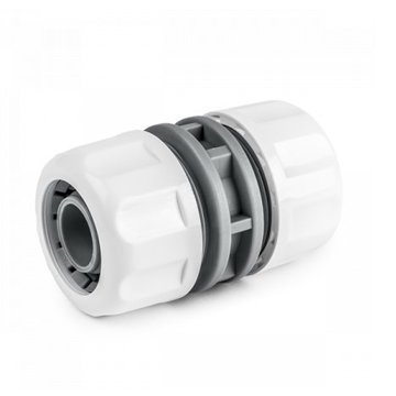 

BRADAS Spojka na hadici 1"- 1 " WL-2112