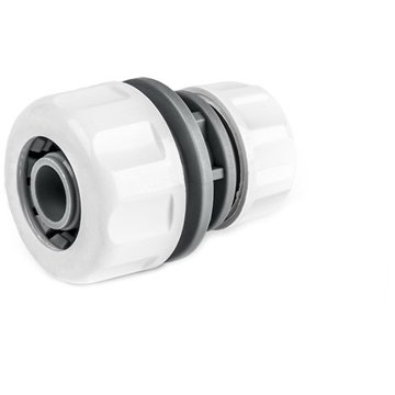 

BRADAS Spojka-přechodka 3/4 "-1 " WL-2111