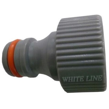 

BRADAS Šroubení na kohout 1/2 "WL-2196