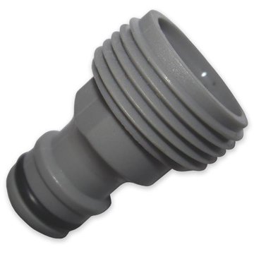 

BRADAS Šroubení s venkovním závitem 3/4 "WL-2185