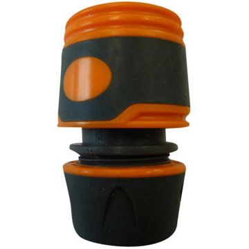 

J.A.D. TOOLS Rychlospojka MacHook STOP 1/2 " JM5810E