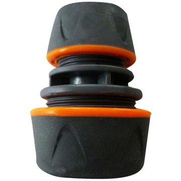 

J.A.D. TOOLS Spojka MacHook 1/2 " i 3/4 " JM5708E