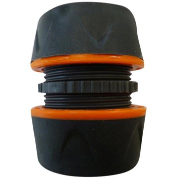 

J.A.D. TOOLS Spojka MacHook 1/2 " JM5808E