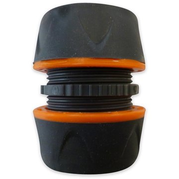

J.A.D. TOOLS Spojka MacHook 3/4 " JM5818E