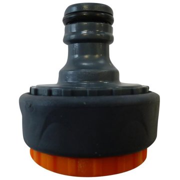 

J.A.D. TOOLS Šroubení MacHook 1 " - 3/4 " vnitřní závit JM5807E