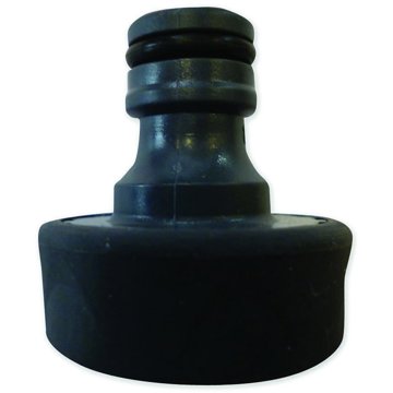 

J.A.D. TOOLS Šroubení MacHook 3/4 "vnitřní závit JM5805E