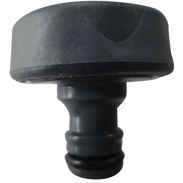 

J.A.D. TOOLS Šroubení MacHook 1 JM5811E