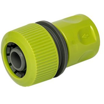 

BRADAS Rychlospojka 3/4 Standard Lime LE-2130