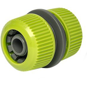 

BRADAS Spojka hadicová 1/2 Lime LE-2100