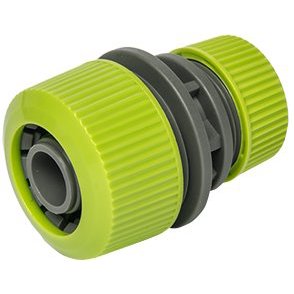 

BRADAS Redukce hadicová 3/4 - 1/2 Lime LE-2101