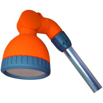 

J.A.D. TOOLS Sada na zavlažování MacHOOK na trojnožce GL6102