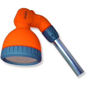 

J.A.D. TOOLS Sada na zavlažování MacHOOK zarážecí GL6202
