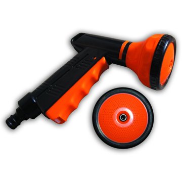 

J.A.D. TOOLS Zavlažovací pistole MacHOOK s adapterem - 4441