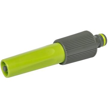 

BRADAS Zavlažovací pistole postřikovače Lime LE-4710